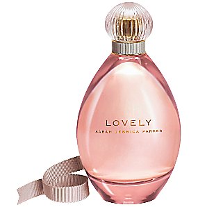 perfume for her gift valentines day 2011 Top 10 Valentine’s Day Gifts For Her 2011