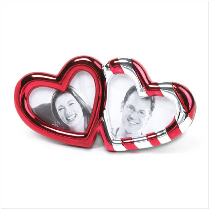 photo frame gift valentines day 2011 Top 10 Valentine's Day Gifts For Her 