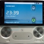 playstation phone sony 150x150 Top 10 Gadgets for 2011