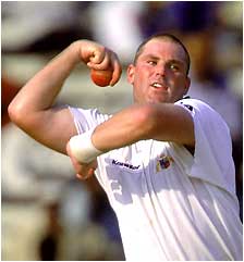 Top 10 Best Cricketers of All Time in The World shane warne all time top cricketer 2011 Top 10 Best Cricketers of All Time in The World