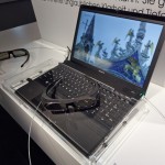 sony 3d laptop 150x150 Top 10 Gadgets for 2011