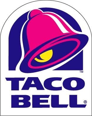 taco bell Top 10 Best Fast Food Restaurant Chains