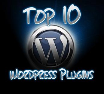 top ten wp plugins Top 10 WordPress Plugins for 2011