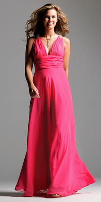 valentines day dress ideas 1 hot 2011 10 Valentines Day Dress Ideas For Her   2011