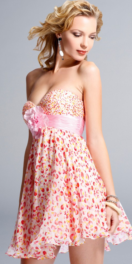 valentines day dress ideas 3 hot 2011 512x1024 10 Valentines Day Dress Ideas For Her   2011