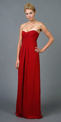 valentines day dress ideas 7 hot 2011 10 Valentines Day Dress Ideas For Her   2011