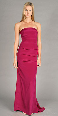 valentines day dress ideas 9 hot 2011 10 Valentines Day Dress Ideas For Her   2011