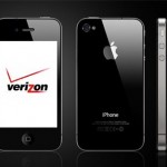 verizon apple iphone 150x150 Top 10 Gadgets for 2011