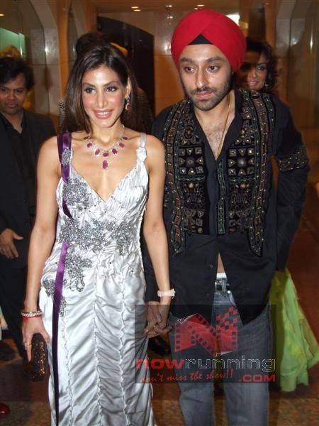 vikram chatwal and priya Wedding Top 10 Most Expensive Weddings