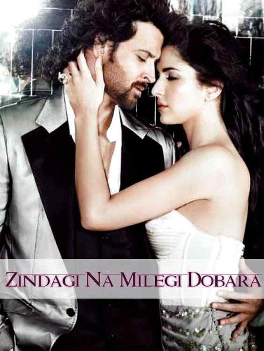 zindagi na milegi dobara 2011 movie Top 10 Most Anticipated Bollywood Movies For 2011