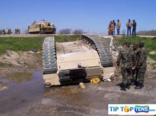 Army Fails 5 10 Pics Of Army Guys Doing it Wrong