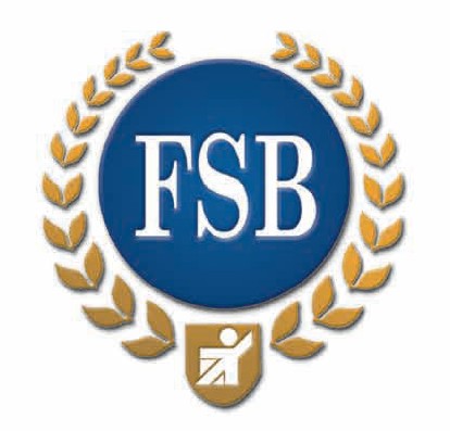 FSB Intelligence Agency Top 10 Best Intelligence Agencies in the World &ndash; 2011