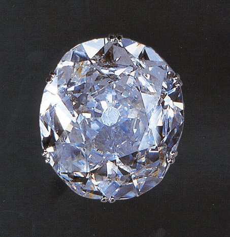 Top 10 Most Expensive Diamonds in The World Kohinoor Most expensive Diamond Top 10 Most Expensive Diamonds in The World