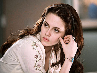 Kristen Stewart 2011 Top 10 Hottest and Most Successful Female Teen Celebrities