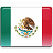 Mexico Flag Top 10 Most Richest Countries in the World   2011