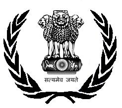 RAW India Intelligence Top 10 Best Intelligence Agencies in the World &ndash; 2011