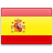 Spain Flag Top 10 Most Richest Countries in the World   2011