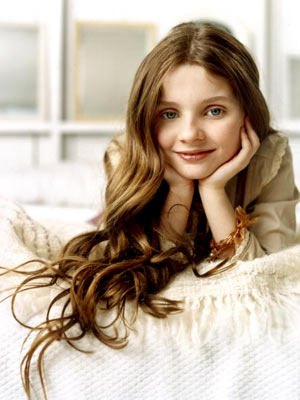 abigail breslin Top 10 Richest Hollywood Teen Celebrities