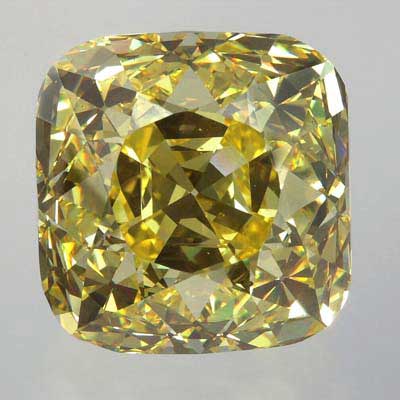 allnatt diamond Top 10 Most Expensive Diamonds in The World