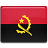 angola flag Top 10 Countries With Fastest Growing Economies   2011