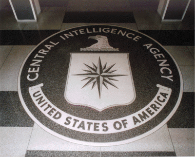 cia Intelligence Agency Top 10 Best Intelligence Agencies in the World – 2011