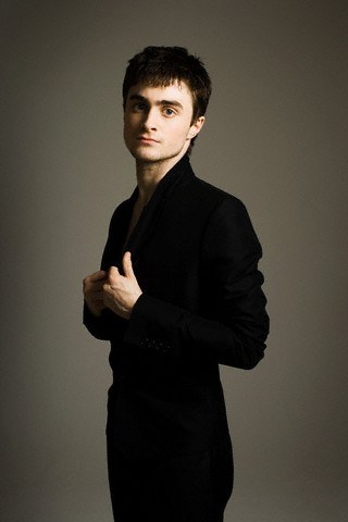 daniel radcliffe Top 10 Richest Hollywood Teen Celebrities