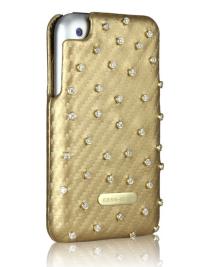 Top 10 Most Expensive Apple Iphone Cases expensive iphone case Top 10 Most Expensive Apple Iphone Cases