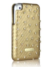 expensive iphone case Top 10 Most Expensive Apple Iphone Cases