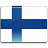 finland flag Top 10 Most Generous Countries in the World   2011