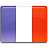 france flag Top 10 Most Richest Countries in the World   2011