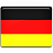 germany flag Top 10 Most Richest Countries in the World   2011
