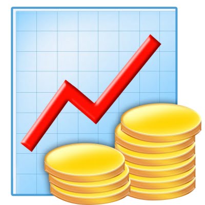 growing economy Top 10 Countries With Fastest Growing Economies   2011