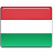 hungary flag Top 10 Countries With Highest Suicide Rates   2011