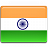india flag Top 10 Most Richest Countries in the World   2011