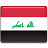 iraq flag Top 10 Countries With Fastest Growing Economies   2011