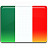 italy flag Top 10 Most Richest Countries in the World   2011