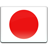 japan flag Top 10 Most Richest Countries in the World   2011