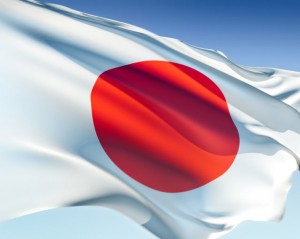 japanese flag 640 300x239 Top 10 Most Populated Countries in 2011