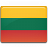 lithuania flag Top 10 Countries With Highest Suicide Rates   2011
