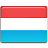 luxembourg flag Top 10 Most Generous Countries in the World   2011