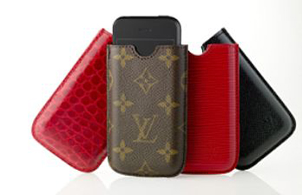 Top 10 Most Expensive Apple Iphone Cases luxury iphone cases louis vuitton Top 10 Most Expensive Apple Iphone Cases