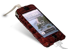 luxury iphone cases orbino Top 10 Most Expensive Apple Iphone Cases