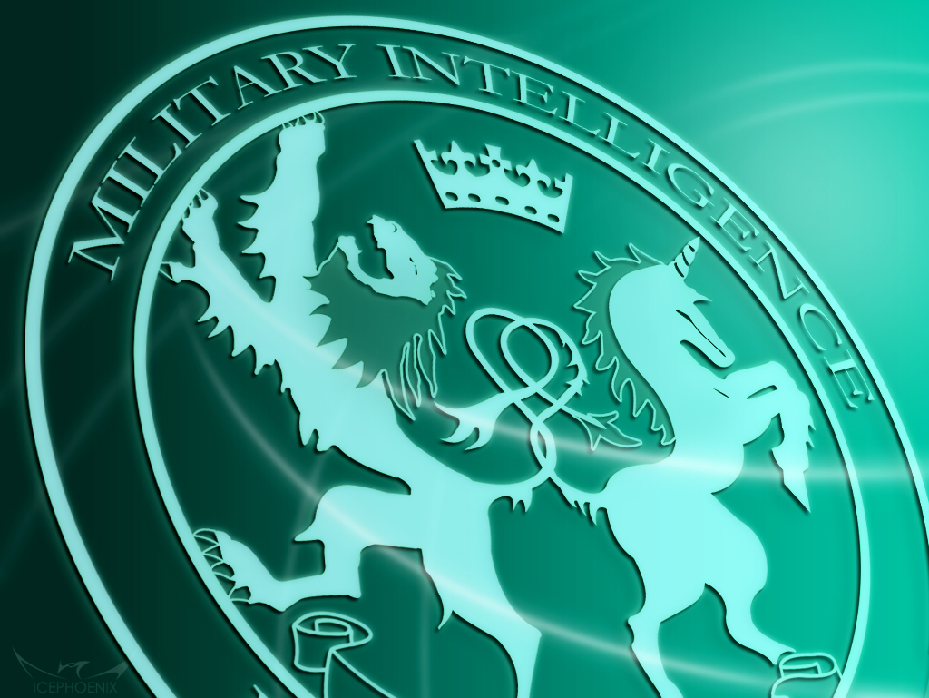 mi6 Intelligence Agency Top 10 Best Intelligence Agencies in the World – 2011