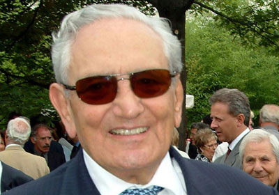 michele ferrero failed Top 10 Billionaires Who Failed in College