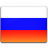 russia flag1 Top 10 Countries With the Most Billionaires   2011