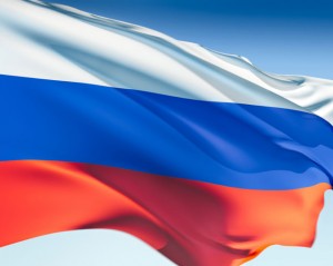 russian flag 640 300x239 Top 10 Most Populated Countries in 2011