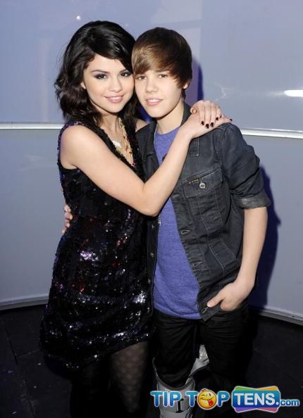 justin bieber and selena gomez justin bieber and selena gomez break up 2011. justin bieber and selena gomez