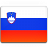 slovenia flag Top 10 Countries With Highest Suicide Rates   2011
