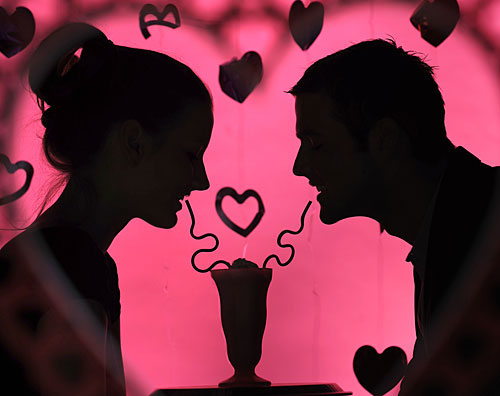 10 Things You Didnt Know About Valentines Day valentines day 10 Things You Didnt Know About Valentines Day