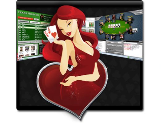 zynga poker Top 10 Fastest Growing Facebook Games